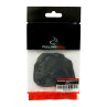 Scud Skin Medium 6 mm Fulling Mill black
