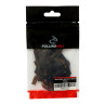 Scud Skin Medium 6 mm Fulling Mill brown
