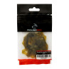 Scud Skin Medium 6 mm Fulling Mill olive