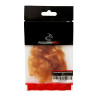 Scud Skin Medium 6 mm Fulling Mill tan