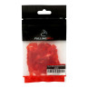 Scud Skin Medium 6 mm Fulling Mill orange