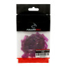 Scud Skin Medium 6 mm Fulling Mill purple