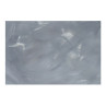 Scud Skin Small 4 mm Fulling Mill clear Details