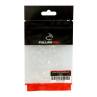 Scud Skin Small 4 mm Fulling Mill clear