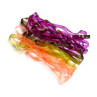 Scud Skin Small 4 mm Fulling Mill Farben