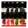 Scud Skin Small 4 mm Fulling Mill