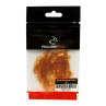Scud Skin Small 4 mm Fulling Mill tan