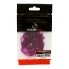 Scud Skin Small 4 mm Fulling Mill purple