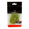 Scud Skin Micro 3 mm Fulling Mill light olive