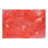 Scud Skin Micro 3 mm Fulling Mill orange Details