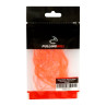 Scud Skin Micro 3 mm Fulling Mill fluorescent shell pink