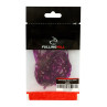 Scud Skin Micro 3 mm Fulling Mill purple