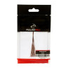 Stripped Quills Fulling Mill ginger
