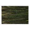 Premium Selected Peakock Fulling Mill natural Details