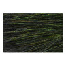 Premium Selected Peakock Fulling Mill black Details