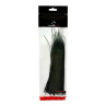 Premium Selected Peakock Fulling Mill black