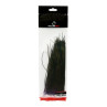 Premium Selected Peakock Fulling Mill purple