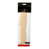 Fulling Mill Rabbit Zonker Big Game cream