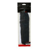 Fulling Mill Rabbit Zonker Big Game black