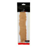 Fulling Mill Rabbit Zonker Big Game tan