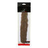 Fulling Mill Rabbit Zonker Big Game natural brown