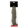 Fulling Mill Rabbit Zonker Big Game grizzly
