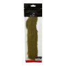 Fulling Mill Rabbit Zonker Big Game olive