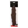 Fulling Mill Rabbit Zonker Big Game brown