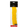 Fulling Mill Rabbit Zonker Big Game yellow