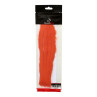 Fulling Mill Rabbit Zonker Big Game orange