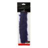 Fulling Mill Rabbit Zonker Big Game purple