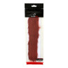 Fulling Mill Rabbit Zonker Big Game rust