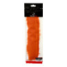 Fulling Mill Rabbit Zonker Big Game craw orange
