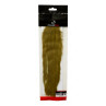 Fulling Mill Rabbit Zonker Micro olive