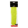 Fulling Mill Rabbit Zonker Micro chartreuse