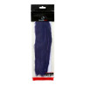Fulling Mill Rabbit Zonker Micro purple