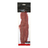 Fulling Mill Rabbit Zonker Micro rust