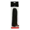 Fulling Mill Ultra Dry Yarn black