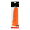 Fulling Mill Ultra Dry Yarn orange