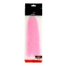 Fulling Mill Ultra Dry Yarn light pink