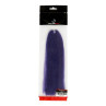 Fulling Mill Ultra Dry Yarn purple