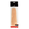 Fulling Mill Ultra Dry Yarn light tan