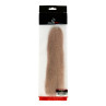 Fulling Mill Ultra Dry Yarn tan