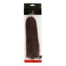 Fulling Mill Ultra Dry Yarn mahogany