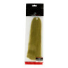 Fulling Mill Ultra Dry Yarn light olive