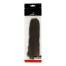 Fulling Mill Ultra Dry Yarn brown dun