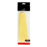Fulling Mill Ultra Dry Yarn pale yellow