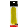 Fulling Mill Ultra Dry Yarn bright yellow olive