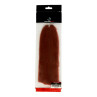 Fulling Mill Ultra Dry Yarn rusty