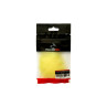 Tactical Fulling Mill Microflash UV Dub light yellow